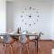 Grand View Apartment