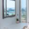 Grand View Apartment