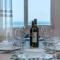 Grand View Apartment