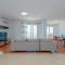 Grand View Apartment