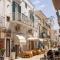 Dimora Talenti City View