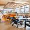 Dormio Resort Nieuwvliet-Bad - 尼乌弗利特