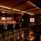 The Peninsula Hong Kong