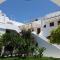 Rubini Rooms
