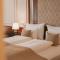 MANNI das Hotel
