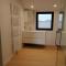 Akkerland - Luxe vakantiehuisje met Infra-Rood sauna - 2 à 6 pers