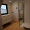 Akkerland - Luxe vakantiehuisje met Infra-Rood sauna - 2 à 6 pers - Zonnebeke