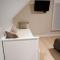 Akkerland - Luxe vakantiehuisje met Infra-Rood sauna - 2 à 6 pers