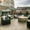 Courtyard by Marriott Omaha Bellevue at Beardmore Event Center - Bellevue