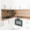 Apartamenty Szkolna JFTC