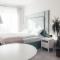Apartamenty Szkolna JFTC
