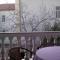 Apartment Jelić