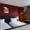 Holiday Inn Clermont Ferrand Centre by IHG - Clermont-Ferrand