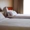 Holiday Inn Express Walla Walla by IHG - والا والا
