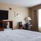 Holiday Inn Express Walla Walla by IHG - والا والا