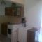 Apartment Jelić