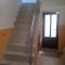 Apartment Jelić