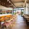 Dormio Resort Nieuwvliet-Bad - 尼乌弗利特