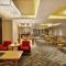 Courtyard by Marriott Hangzhou Wulin - Hangzhou