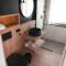 Apartamenty Szkolna