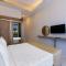 Enki Spinoza Thermal Resort Hotel