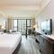 Courtyard by Marriott Hangzhou Wulin - Hangzhou