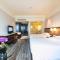 Courtyard by Marriott Hangzhou Wulin