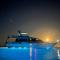 Riti Yacht