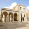 Alcamo Pool House - Happy Rentals