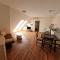 Oasis Beach Apartments Kamchia