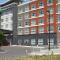 Holiday Inn Express & Suites - Edmonton SW – Windermere by IHG