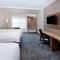 Courtyard by Marriott Auburn