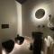 Le Dimore Degli Archi Rooms & Suite Catania