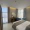 HIGH VIEW HOTEL فندق عالية الاطلالة