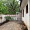 3 Bedroom villa with Private Pool in North Goa - Assagao