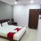 Hotel Sandhya - Jaypur