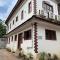 3 Bedroom villa with Private Pool in North Goa - Assagao