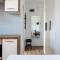 Apartment Ivana Krško