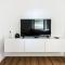 Apartment Ivana Krško