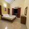 3 Bedroom villa with Private Pool in North Goa - Assagao