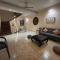 3 Bedroom villa with Private Pool in North Goa - Assagao