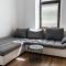 Apartment Ivana Krško