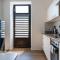 Apartment Ivana Krško
