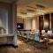 JW Marriott Hotel Hangzhou