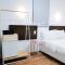 Ekonomy Haeundae Hostel
