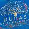 Dunas Luxury Beach Resort Tarifa