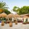 Dunas Luxury Beach Resort Tarifa