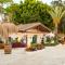 Dunas Luxury Beach Resort Tarifa