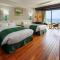 Hotel Resonex Nago