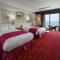 Hotel Resonex Nago